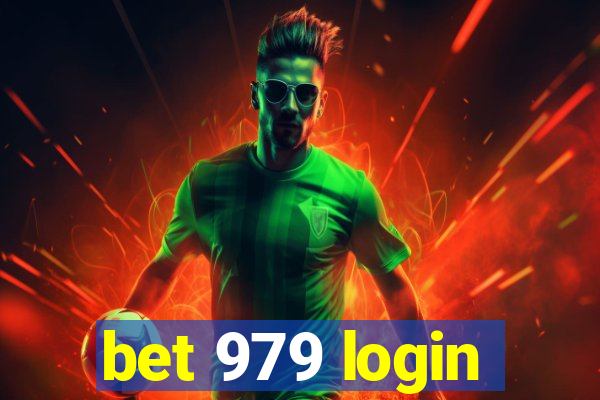 bet 979 login